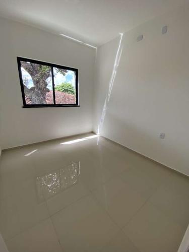 blue-residence-21