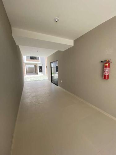 blue-residence-22