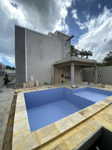 blue-residence-23