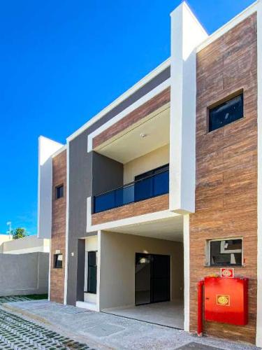blue-residence-24