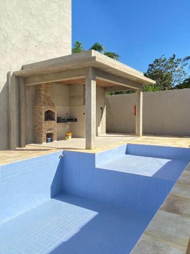 blue-residence-25