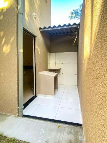 blue-residence-27