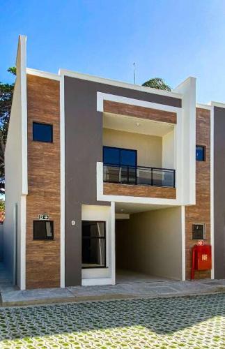 blue-residence-28
