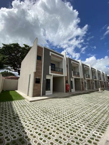 blue-residence-29