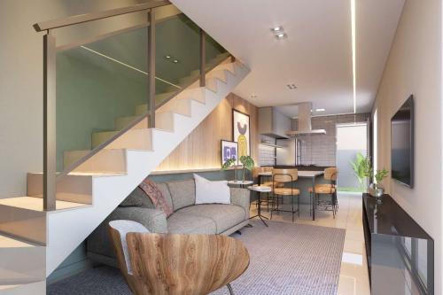 blue-residence-3