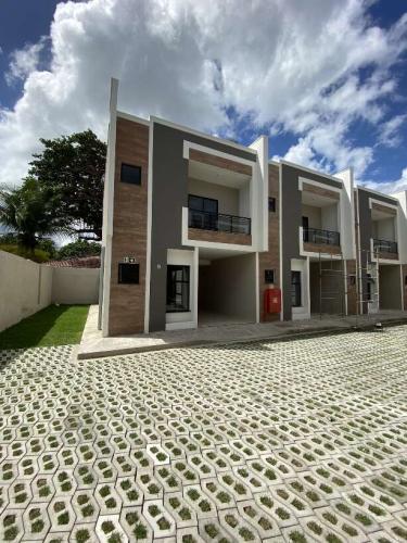 blue-residence-30