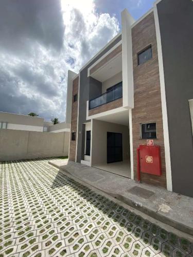 blue-residence-31