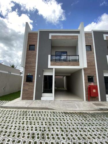 blue-residence-32