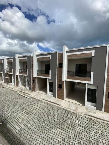blue-residence-33