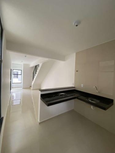 blue-residence-34