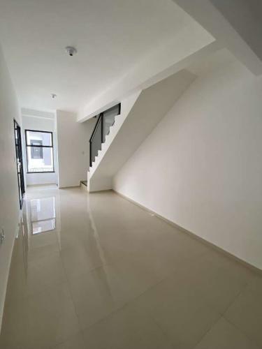 blue-residence-35