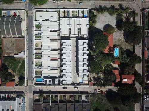 blue-residence-36