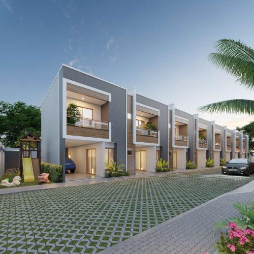 blue-residence-4
