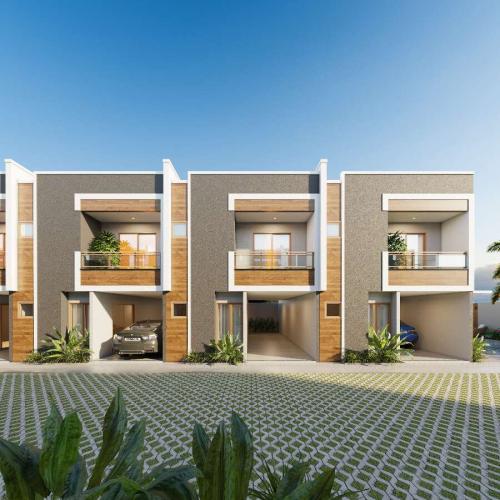 blue-residence-5