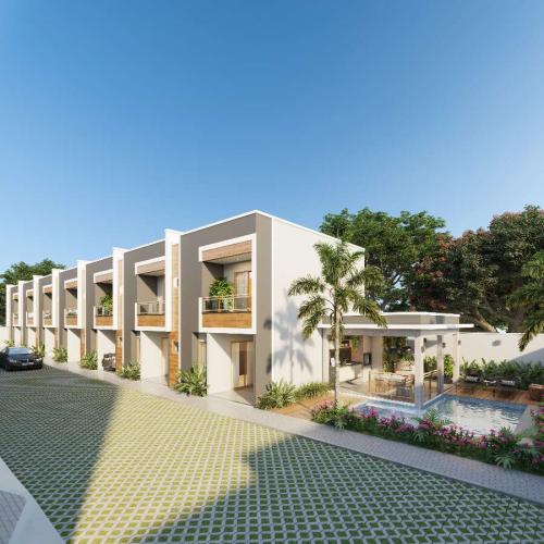 blue-residence-6