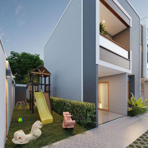 blue-residence-7