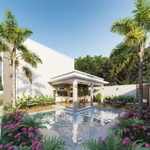 blue-residence-8