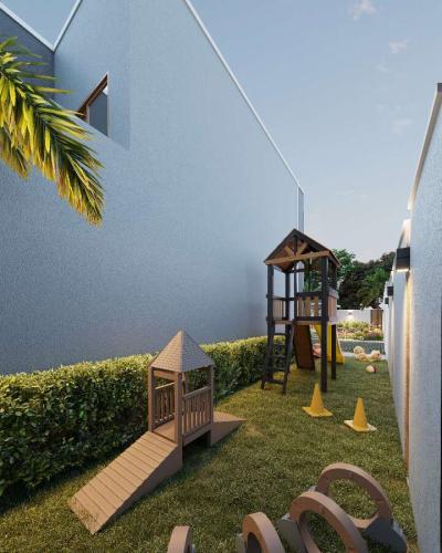 blue-residence-9