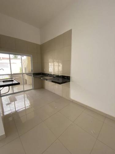 brisa-do-mar-20