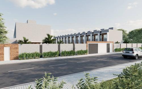 enseada-village-0