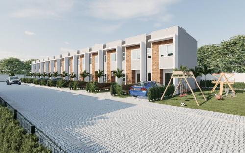 enseada-village-2