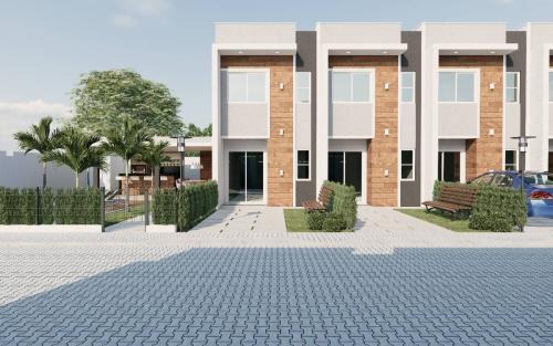 enseada-village-3