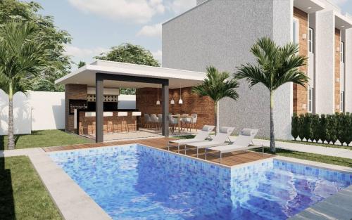 enseada-village-4