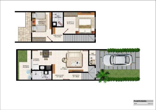 enseada-village-6