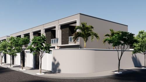 gran-palm1