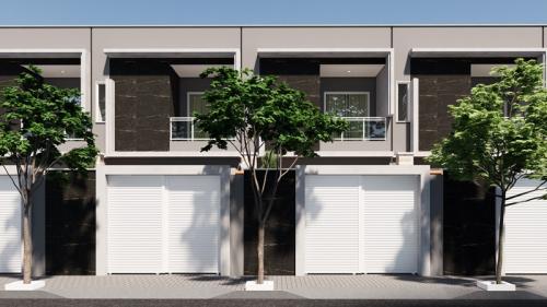 gran-palm3
