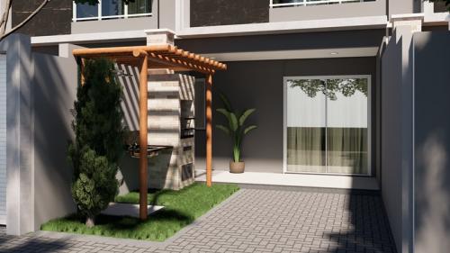 gran-palm6