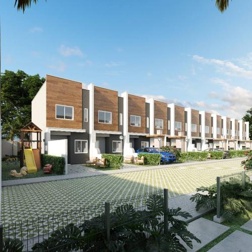 green-residence-1