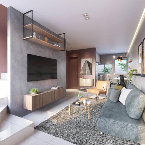 green-residence-10