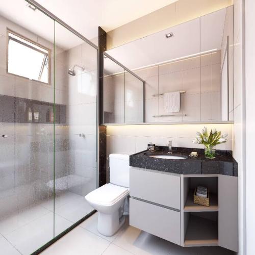 green-residence-12