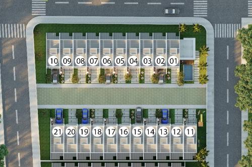 green-residence-13
