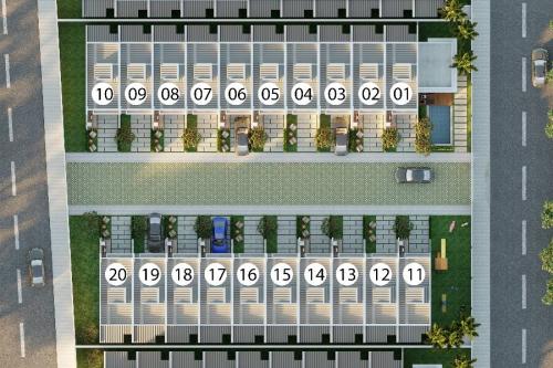green-residence-14
