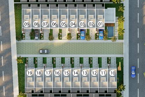 green-residence-15