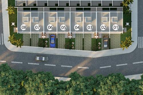 green-residence-16
