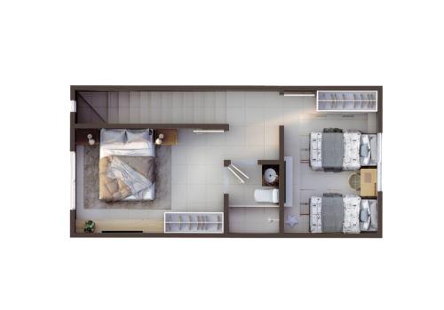 green-residence-18
