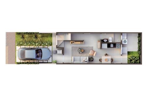 green-residence-19