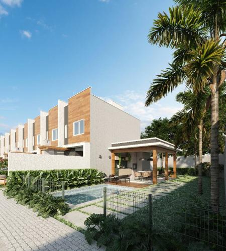green-residence-2