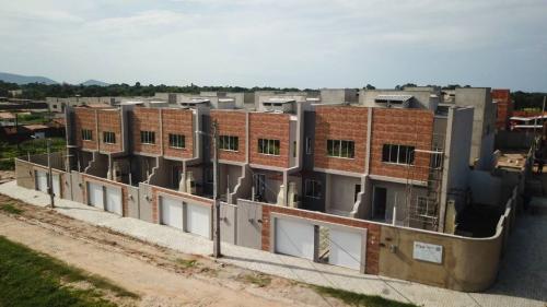 green-residence-23