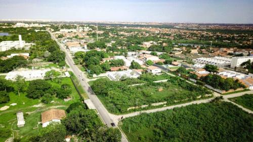 green-residence-26