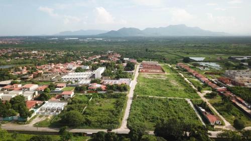 green-residence-28