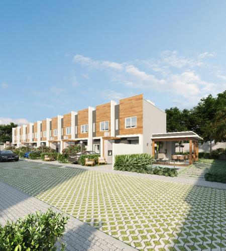 green-residence-3