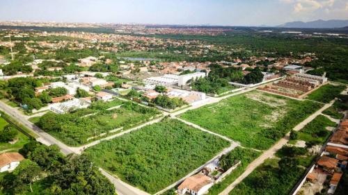 green-residence-32