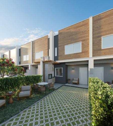 green-residence-4
