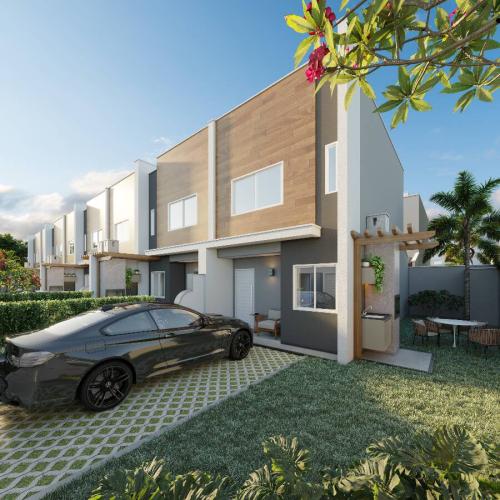 green-residence-5