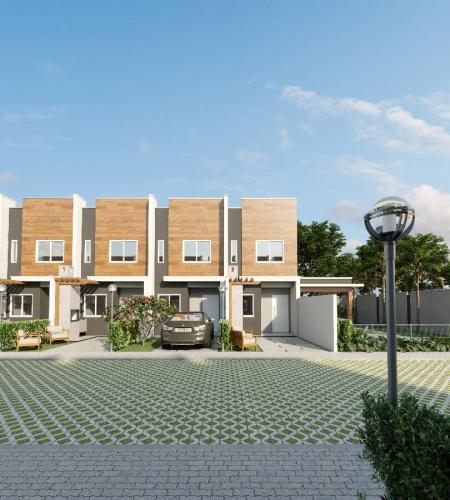 green-residence-6