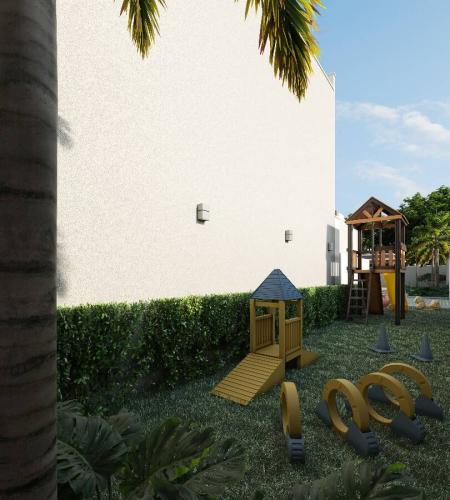 green-residence-7